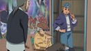 naruto_042_animestocks[com]
