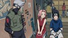 naruto_043_animestocks[com]