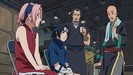 naruto_046_animestocks[com]
