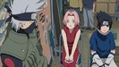naruto_047_animestocks[com]