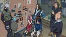 naruto_052_animestocks[com]