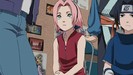 naruto_053_animestocks[com]