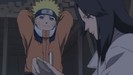 naruto_057_animestocks[com]