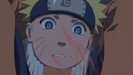 naruto_058_animestocks[com]