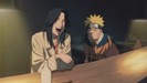 naruto_063_animestocks[com]