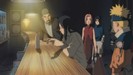 naruto_065_animestocks[com]
