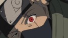 naruto_067_animestocks[com]