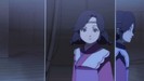 naruto_073_animestocks[com]