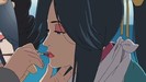 naruto_077_animestocks[com]