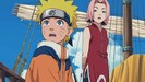 naruto_079_animestocks[com]