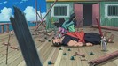 naruto_082_animestocks[com]