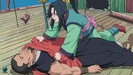 naruto_084_animestocks[com]