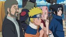 naruto_085_animestocks[com]