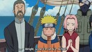 naruto_087_animestocks[com]