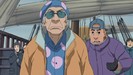 naruto_089_animestocks[com]