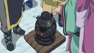 naruto_090_animestocks[com]