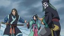 naruto_092_animestocks[com]