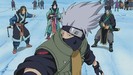 naruto_094_animestocks[com]