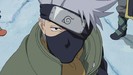 naruto_096_animestocks[com]