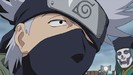 naruto_097_animestocks[com]