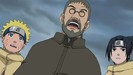 naruto_098_animestocks[com]