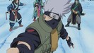 naruto_099_animestocks[com]