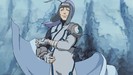 naruto_100_animestocks[com]