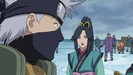 naruto_101_animestocks[com]