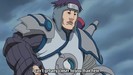 naruto_102_animestocks[com]