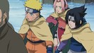 naruto_103_animestocks[com]