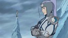 naruto_104_animestocks[com]