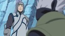 naruto_106_animestocks[com]