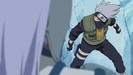 naruto_107_animestocks[com]