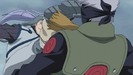 naruto_108_animestocks[com]