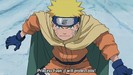 naruto_110_animestocks[com]