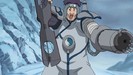 naruto_111_animestocks[com]