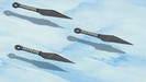 naruto_113_animestocks[com]