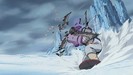 naruto_115_animestocks[com]