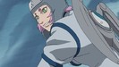 naruto_116_animestocks[com]
