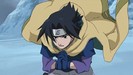 naruto_118_animestocks[com]