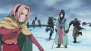 naruto_120_animestocks[com]