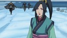 naruto_121_animestocks[com]