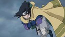 naruto_122_animestocks[com]