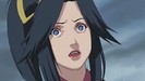 naruto_123_animestocks[com]