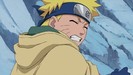 naruto_125_animestocks[com]