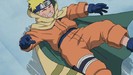 naruto_127_animestocks[com]