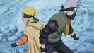 naruto_128_animestocks[com]