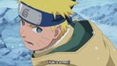 naruto_129_animestocks[com]