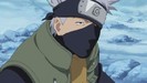 naruto_130_animestocks[com]