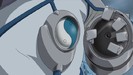 naruto_131_animestocks[com]